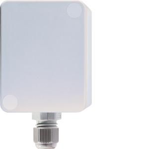 2-kanaals Funk zendmodule voor buitenmontage