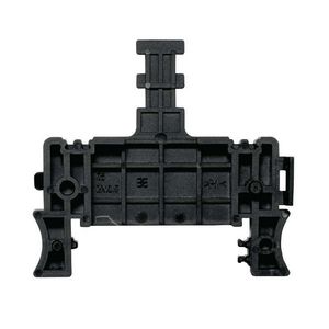 Plug gr. 1.5mm² connections: 4 V-0 Wemid, VVE=50