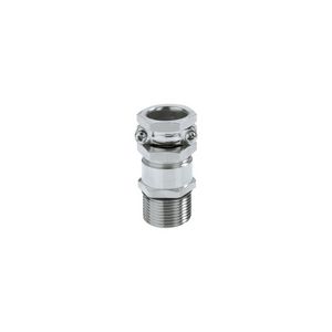 SKINDICHT SHZ PG 11 VVE=25