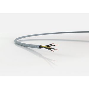 Haspel a 1000m. oLFLEX 408 P 10G0,5