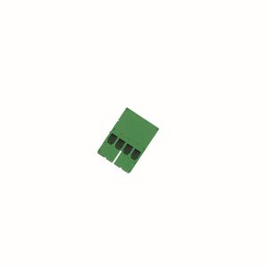 Plug gr. 1.5mm² connections: 4 V-0 Wemid, VVE=50