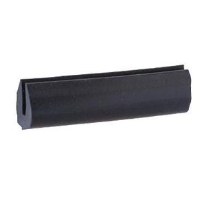 Beschermband 10m Actassi