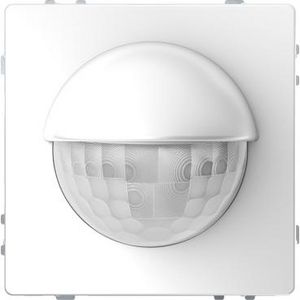 ARGUS Presence 180/2.20 m Flush-mounted lotus white System