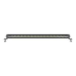 Lichtbalk LEDriving VX500-SP