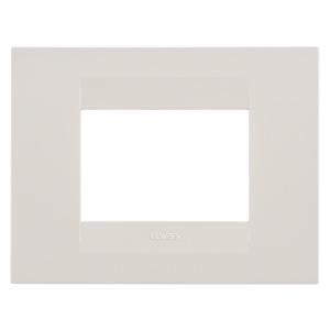 GEO PLAAT-VAN TECHNOPOLYMEER-3 MODULE-IVOOR-CHORUSMA