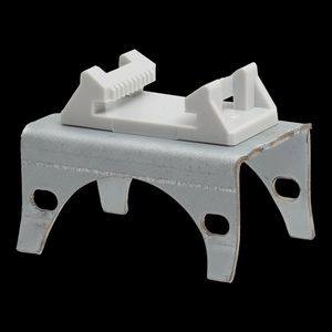 STA 16 Euro stapelclip VVE=100