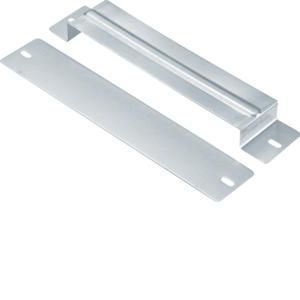 Koppelbeugel voor UK 240x28mm staal