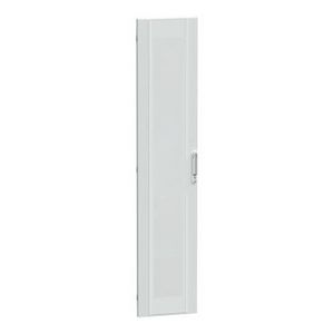 TRANSPARANTE DEUR IP55 B400 Prisma P