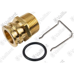 Adapter 0010033573