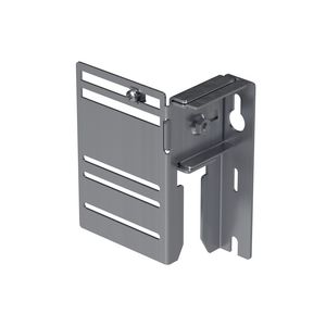Wandbeugel TTA-BT70H ADJ 70-110