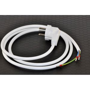 Netsnoer 230V