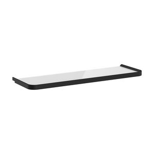 Planchet 140/430 Xelu Q incl. bevestiging