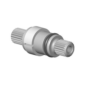Toebehoren chr 04290611101-00
