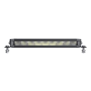 Lichtbalk LEDriving VX250-SP