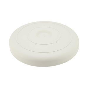 Top cover 7607295