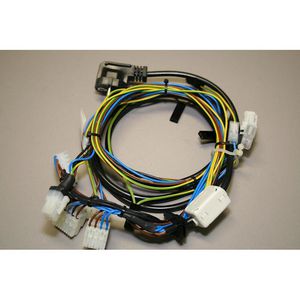 Kabelboom 230V 7746900482