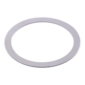 Ring voor zachte bekleding Disq60