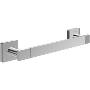 Handgreep Elements - Striking Chrome