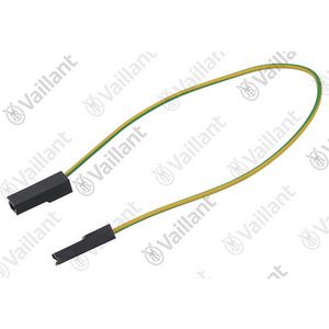 Kabel 0020143533