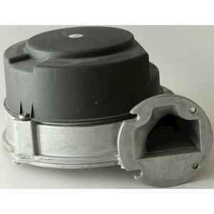 Ventilator EBM Quinta 25/28/30/35 S103212