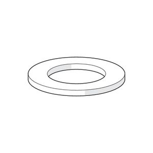 Pakking 43x37x3mm 59912506