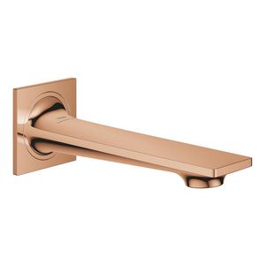 Baduitloop Warm Sunset Allure (Spa)