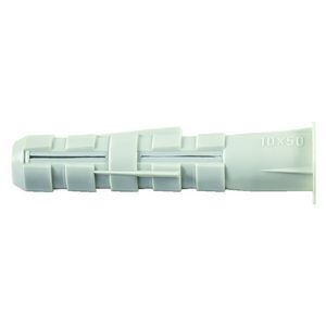 Zak a 100st. Plug Nylon S5