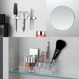 Accessoire Set Frame 25