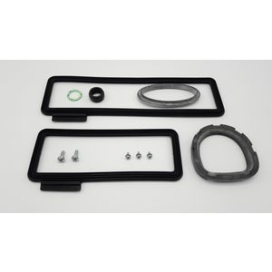 Pakkingen Gas-Air Tzerra Ace