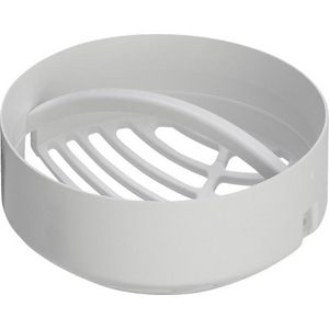 Zeef voor sifon Tempolex (Plus)
