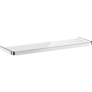 Planchet 140/430 Xelu Q incl. bevestiging