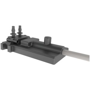 Debietsensor CA Flex