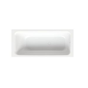 Bad BetteSelect 1700x750mm Edelweiss 2 greepboring