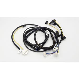 Kabelboom 230V 45 -90kW 7701699