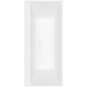 Ligbad Rechthoek Collaro 1800x800mm acryl 180COR2PV-01