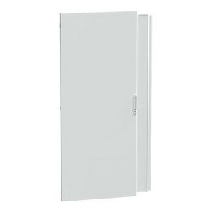 BLINDE DEUR IP55 B800 Prisma P