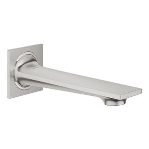 Baduitloop Supersteel Allure (Spa)