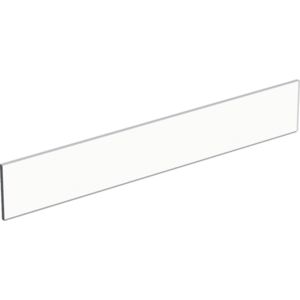Renova Plan vrwnd aflegvl kst B30.8cm H0.3cm T5cm