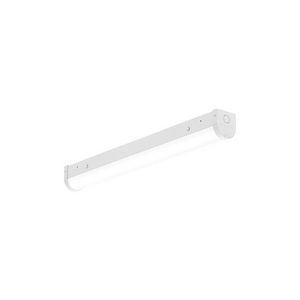 Montagebalk Wayline 600 2600lm 830