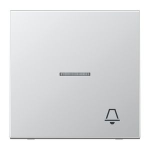 Schakelwip LS-alu.v.co.schak.m.symb bel