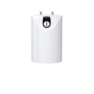 Kleine boiler SHU 10 Sli