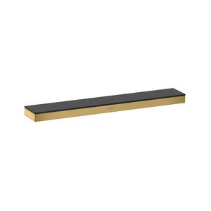Rainfinity Planchet 500 Polished Gold Optic incl. bevestiging