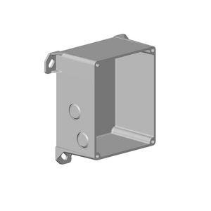 Toebehoren inbouw 09111101090