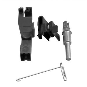 Temperatuurvoeler 87145000870