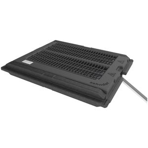 Voorverwarmer CA Flex