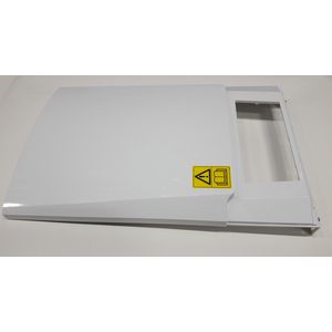 Frontmantel Quinta Ace 7699574