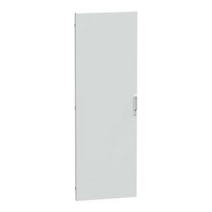 BLINDE DEUR IP55 B650 Prisma P