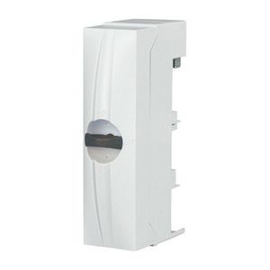 Aansluitklemmenplaat BBA-TP3/100-C 3P 6-50mm² 54 mm