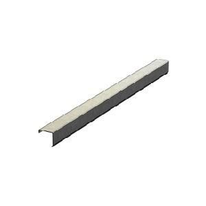 Plenumafdichting H60 Soluflex