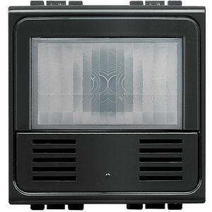 Greenswitch antraciet Livinglight My Home